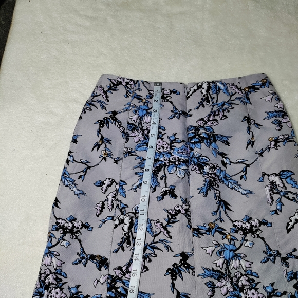 Loft skirt - Picture 9 of 9